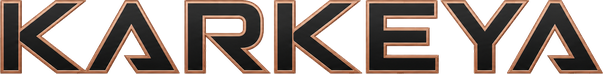 Karkeya